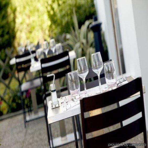 Campanile Reims Ouest - 3*